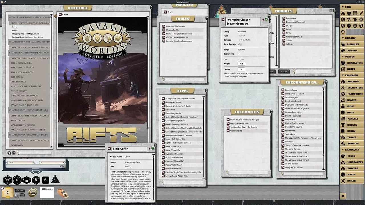 Screenshot 0